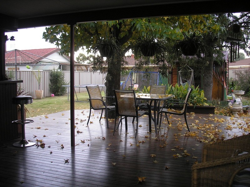 Wodonga VIC 3690
