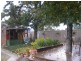 Wodonga VIC 3690