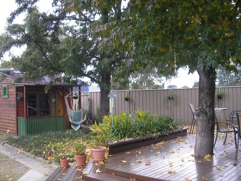 Wodonga VIC 3690