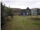 Wodonga VIC 3690