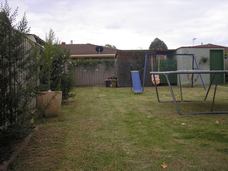 Wodonga VIC 3690
