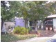Wodonga VIC 3690