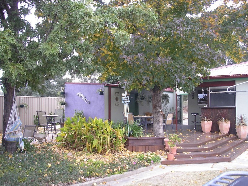 Wodonga VIC 3690