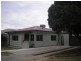 Wodonga VIC 3690