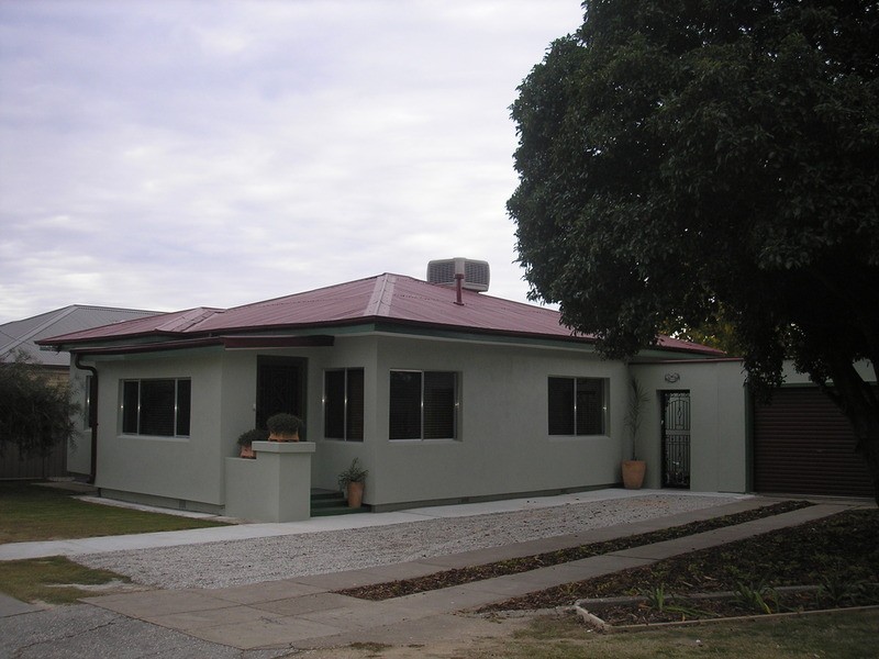 Wodonga VIC 3690