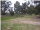 Wodonga VIC 3690