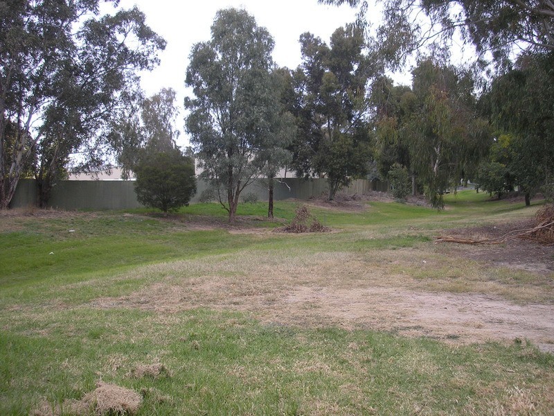 Wodonga VIC 3690