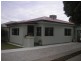 Wodonga VIC 3690