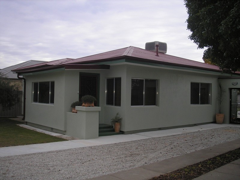 Wodonga VIC 3690