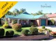 Wodonga VIC 3690