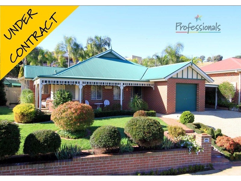 Wodonga VIC 3690