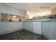 Wodonga VIC 3690