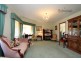 Wodonga VIC 3690