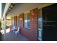 Wodonga VIC 3690