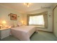 Wodonga VIC 3690