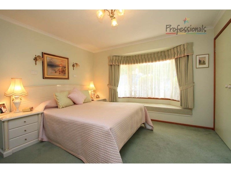 Wodonga VIC 3690