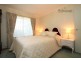 Wodonga VIC 3690