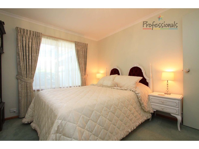 Wodonga VIC 3690
