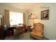 Wodonga VIC 3690