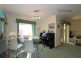 Wodonga VIC 3690