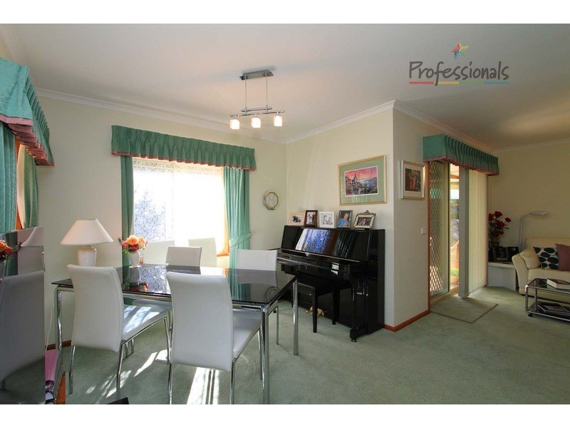 Wodonga VIC 3690