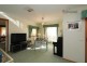 Wodonga VIC 3690