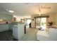 Wodonga VIC 3690