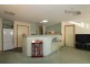 Wodonga VIC 3690