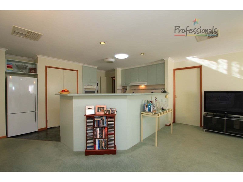 Wodonga VIC 3690