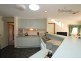 Wodonga VIC 3690