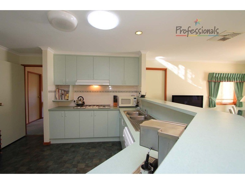 Wodonga VIC 3690