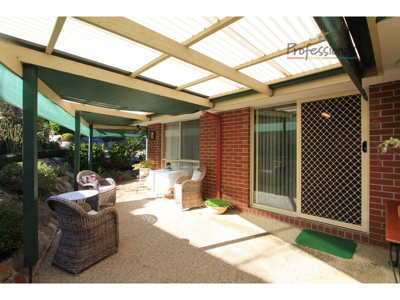 Wodonga VIC 3690