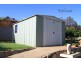 Wodonga VIC 3690