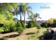 Wodonga VIC 3690