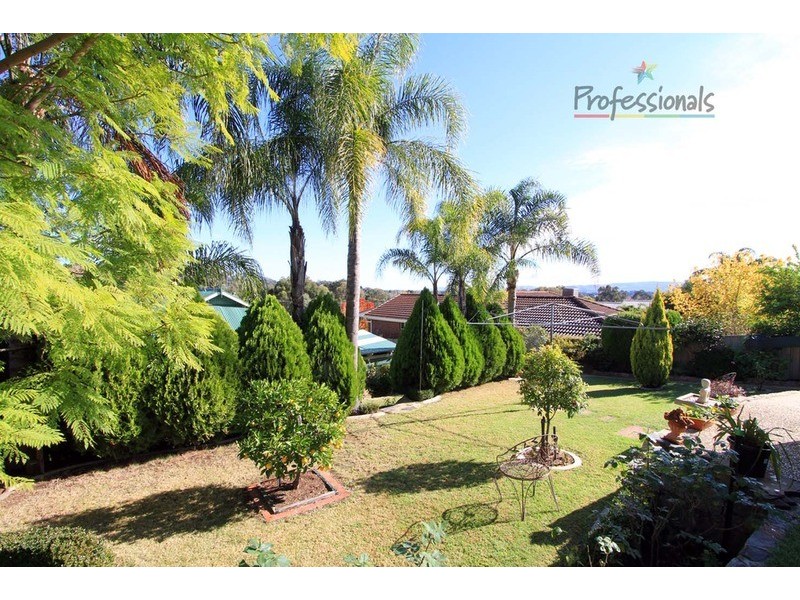 Wodonga VIC 3690
