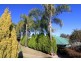 Wodonga VIC 3690