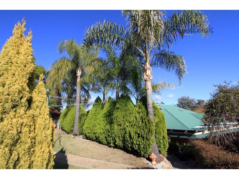 Wodonga VIC 3690