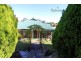Wodonga VIC 3690