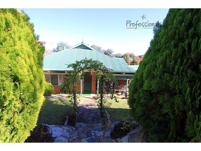 Wodonga VIC 3690