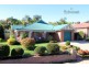 Wodonga VIC 3690