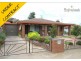 Wodonga VIC 3690