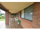 Wodonga VIC 3690