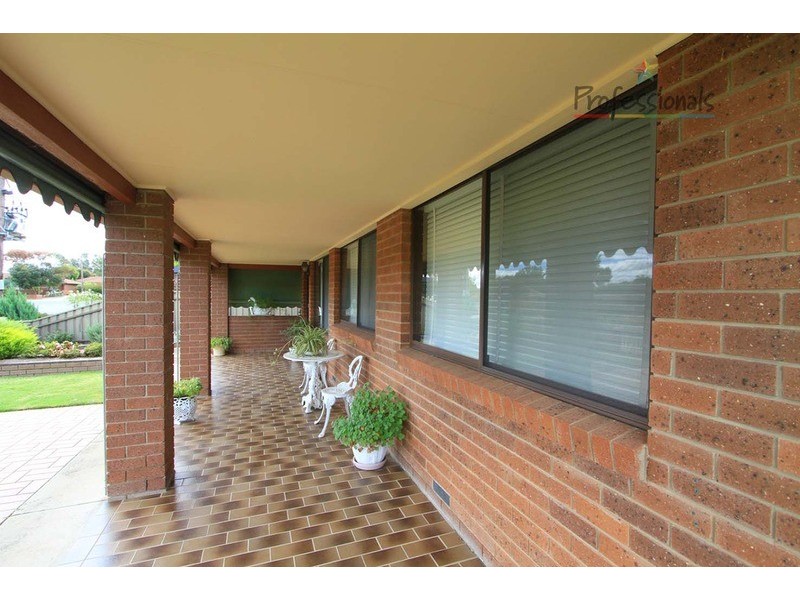 Wodonga VIC 3690