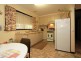 Wodonga VIC 3690