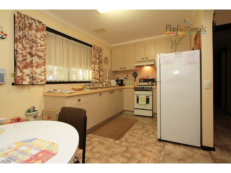 Wodonga VIC 3690