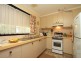 Wodonga VIC 3690