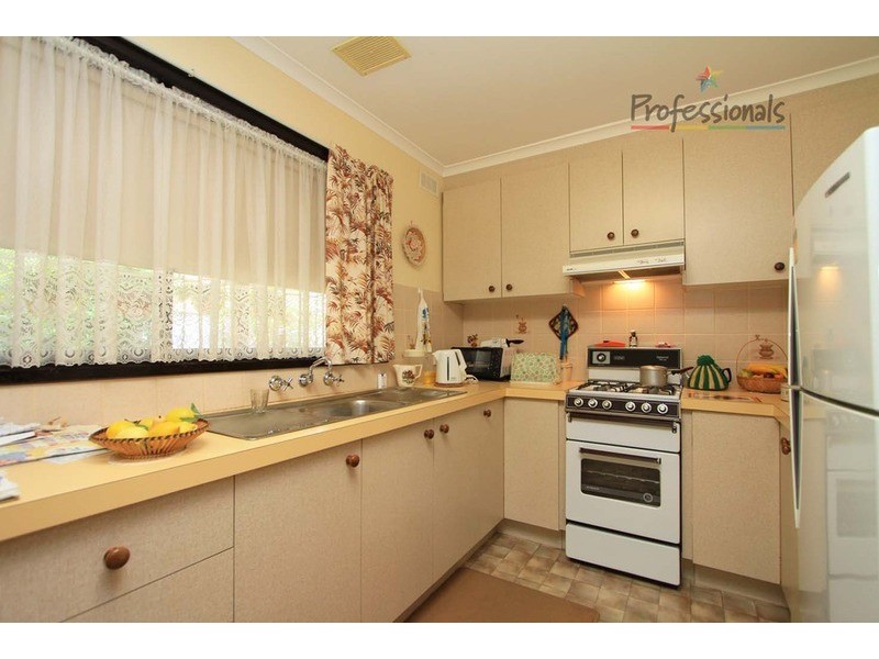 Wodonga VIC 3690