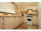 Wodonga VIC 3690