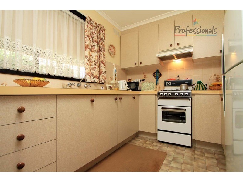 Wodonga VIC 3690