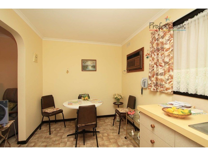 Wodonga VIC 3690